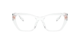 Michael Kors Glasses MK4149U PUGLIA