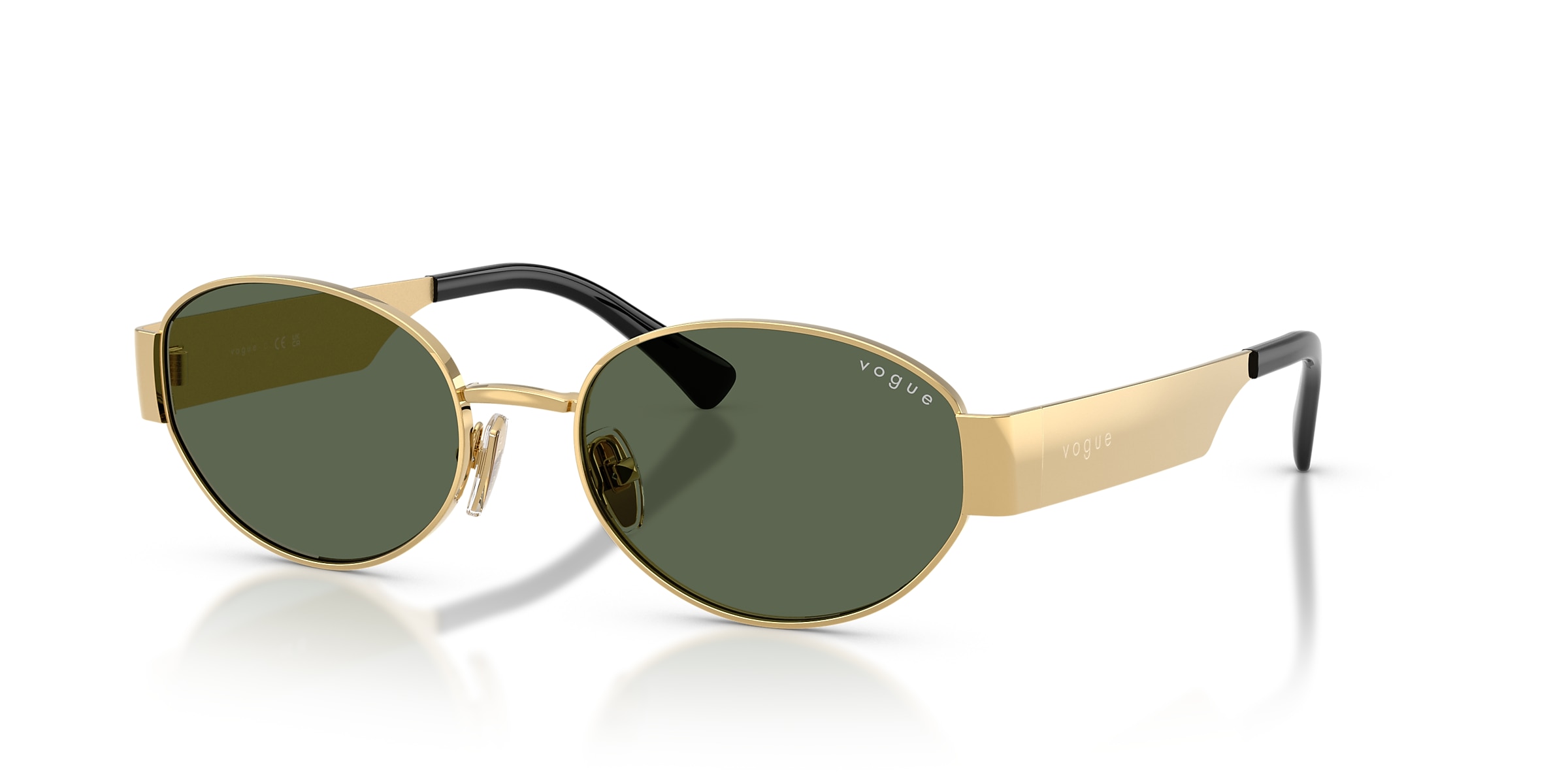Vogue Eyewear Sunglasses VO4362S
