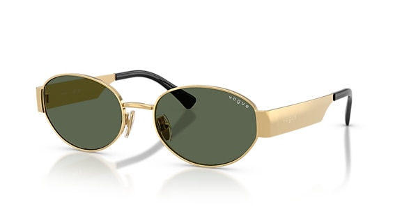 Vogue Eyewear Sunglasses VO4362S
