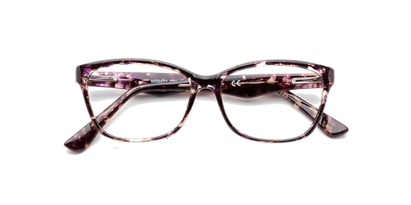 Clearly Glasses KERRISDALE