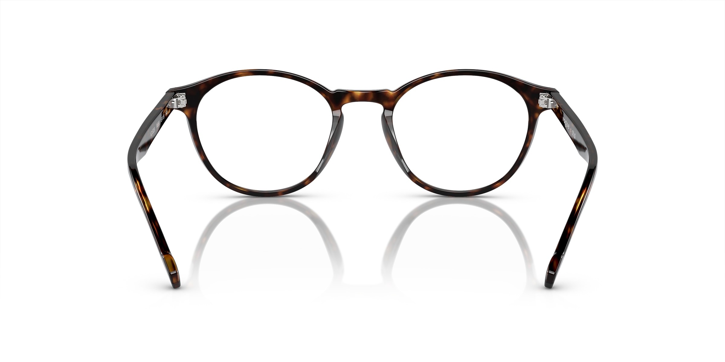 Vogue Eyewear Glasses VO5326