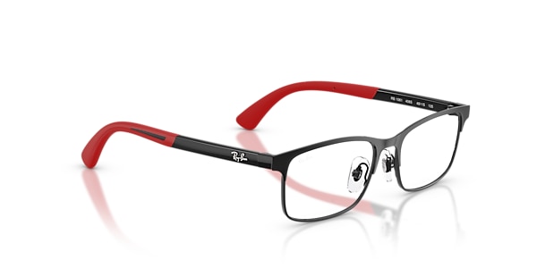 RB1061 OPTICS KIDS BIO-BASED