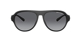 Armani Exchange Sunglasses AX4126SU