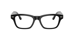Ray-Ban RAY-BAN META AUDIO BURBANK
