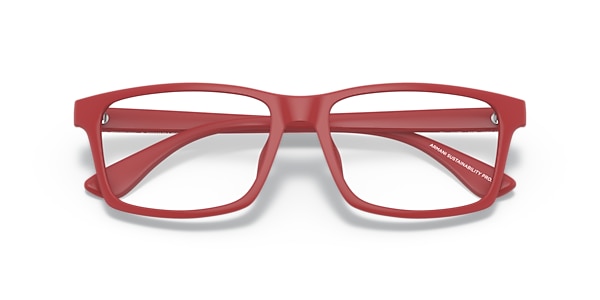 Armani Exchange Glasses AX3083U