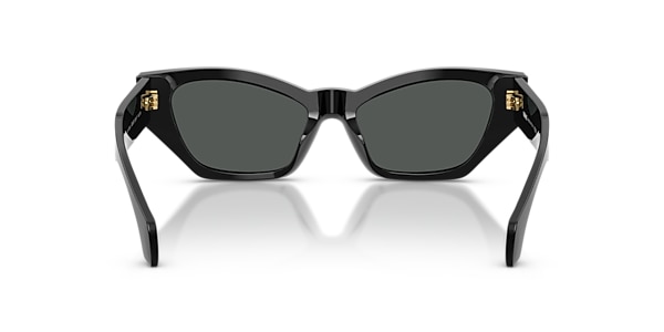 VE4488U