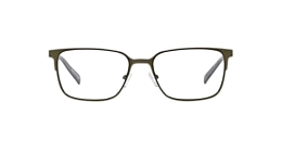 Clearly Glasses OWEN SOUND