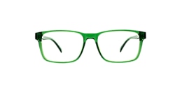 Clearly Glasses PETREL