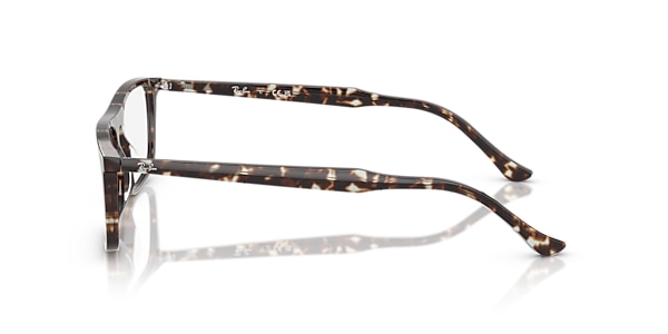 RB5440 OPTICS