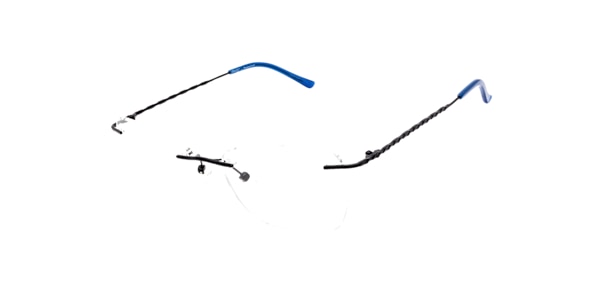 METEOR