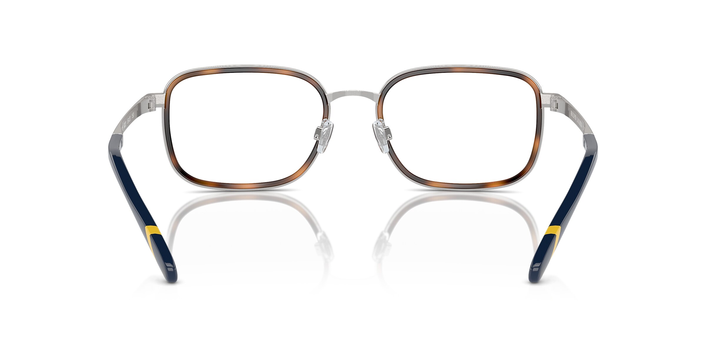 Polo Ralph Lauren Glasses PH1225
