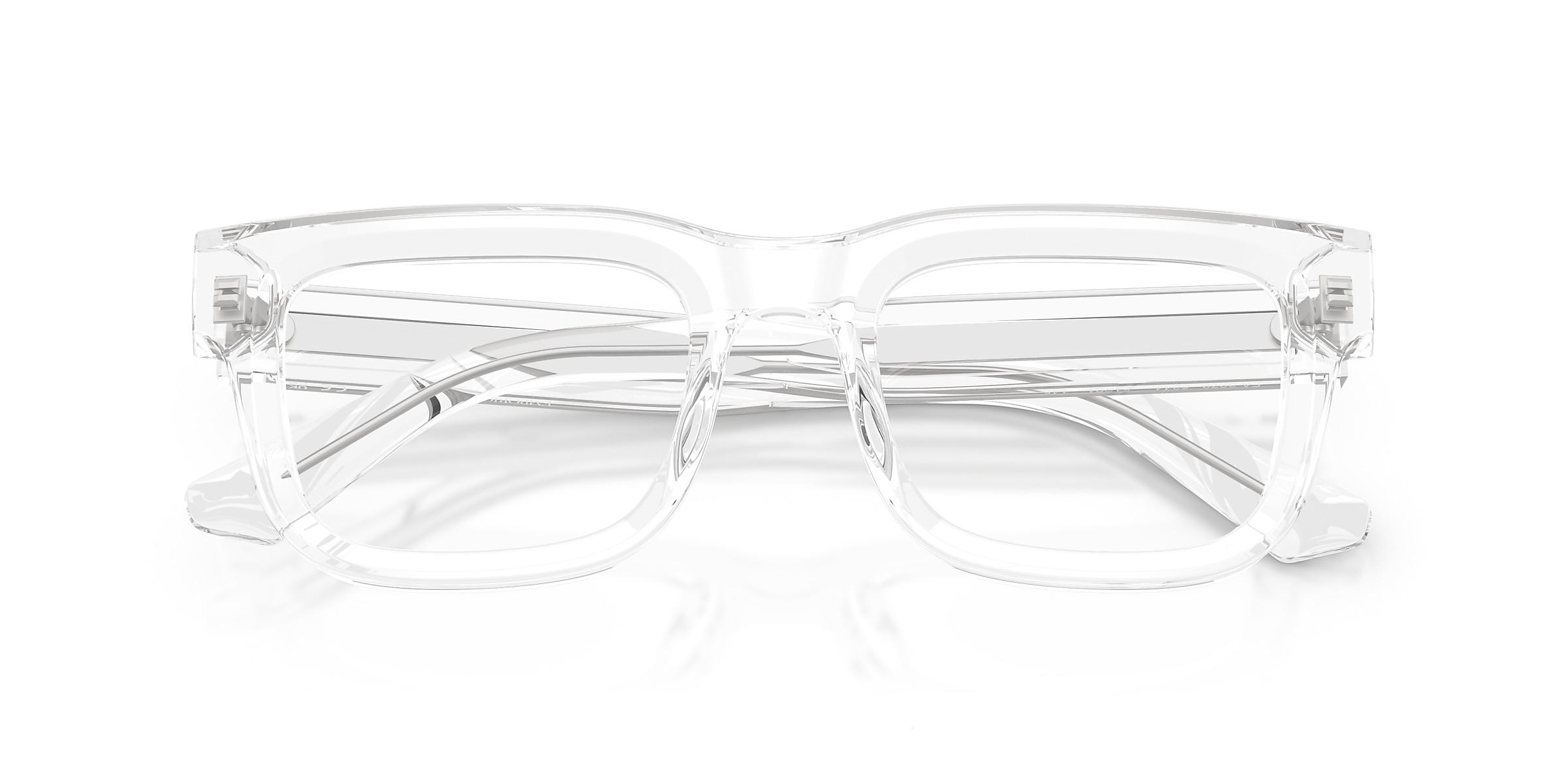 Emporio Armani Glasses EA3279