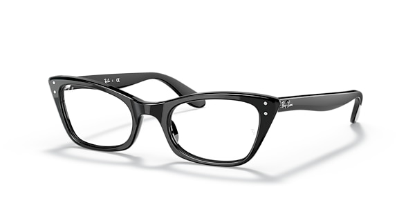 RB5499 LADY BURBANK OPTICS