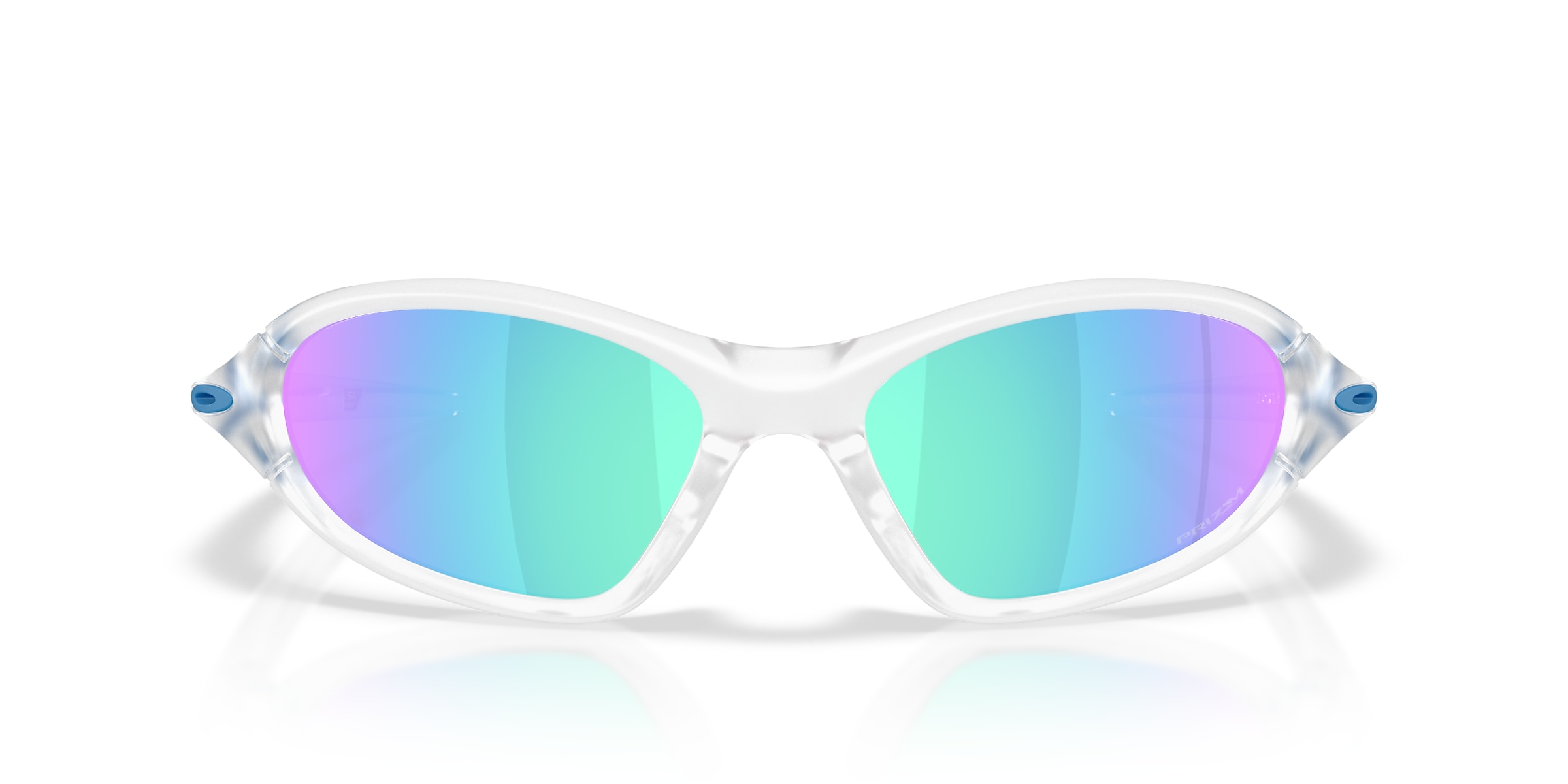 Oakley Sunglasses OO9536 PORTAL JACKET®