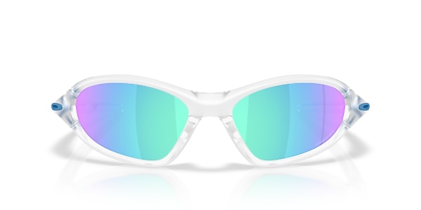 Oakley Sunglasses OO9536 PORTAL JACKET®