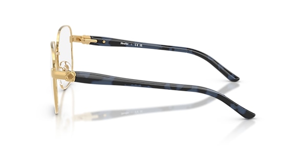 Sferoflex Glasses SF2606