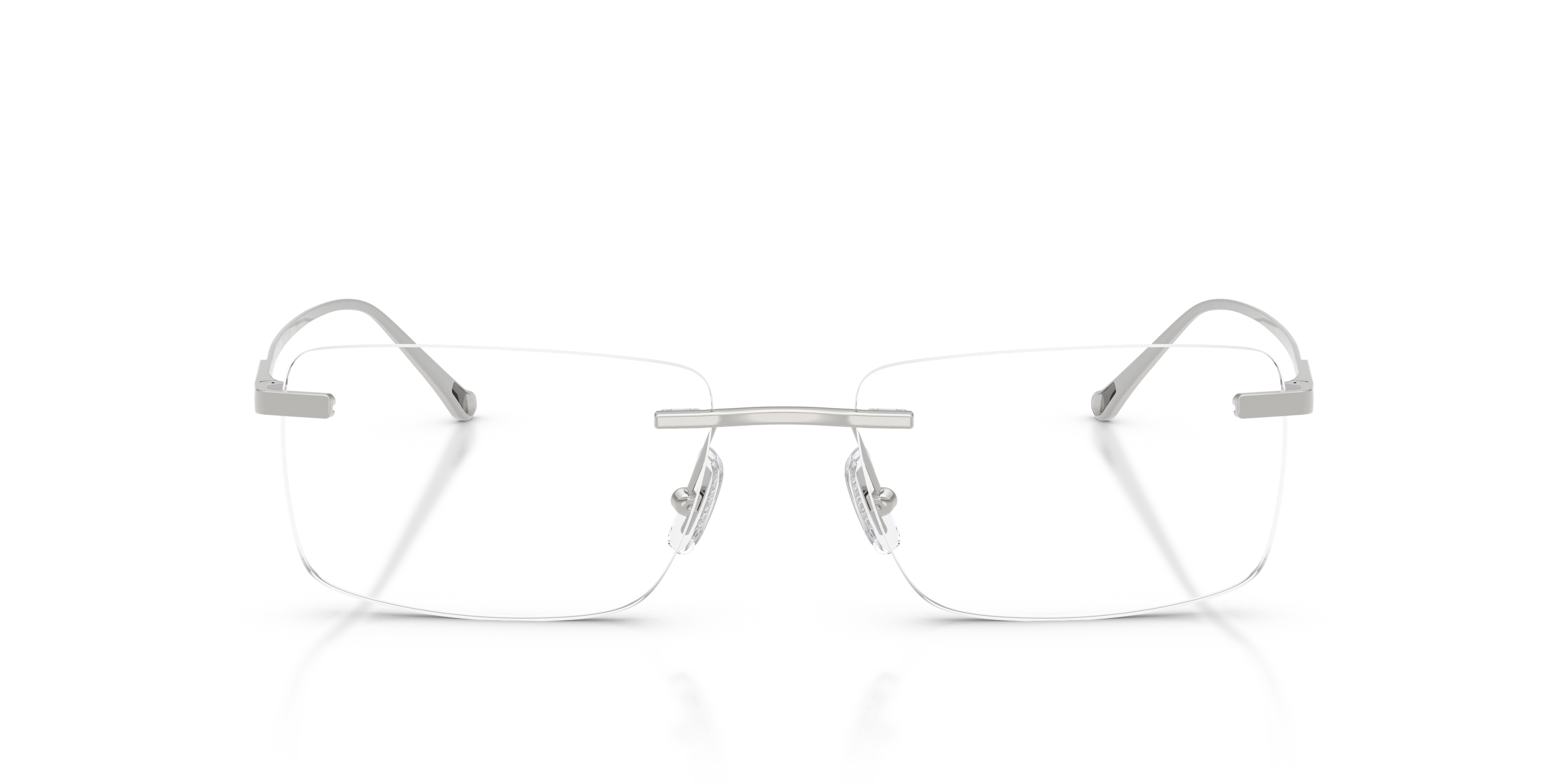 Coach HC5196TD Glasses | Clearly