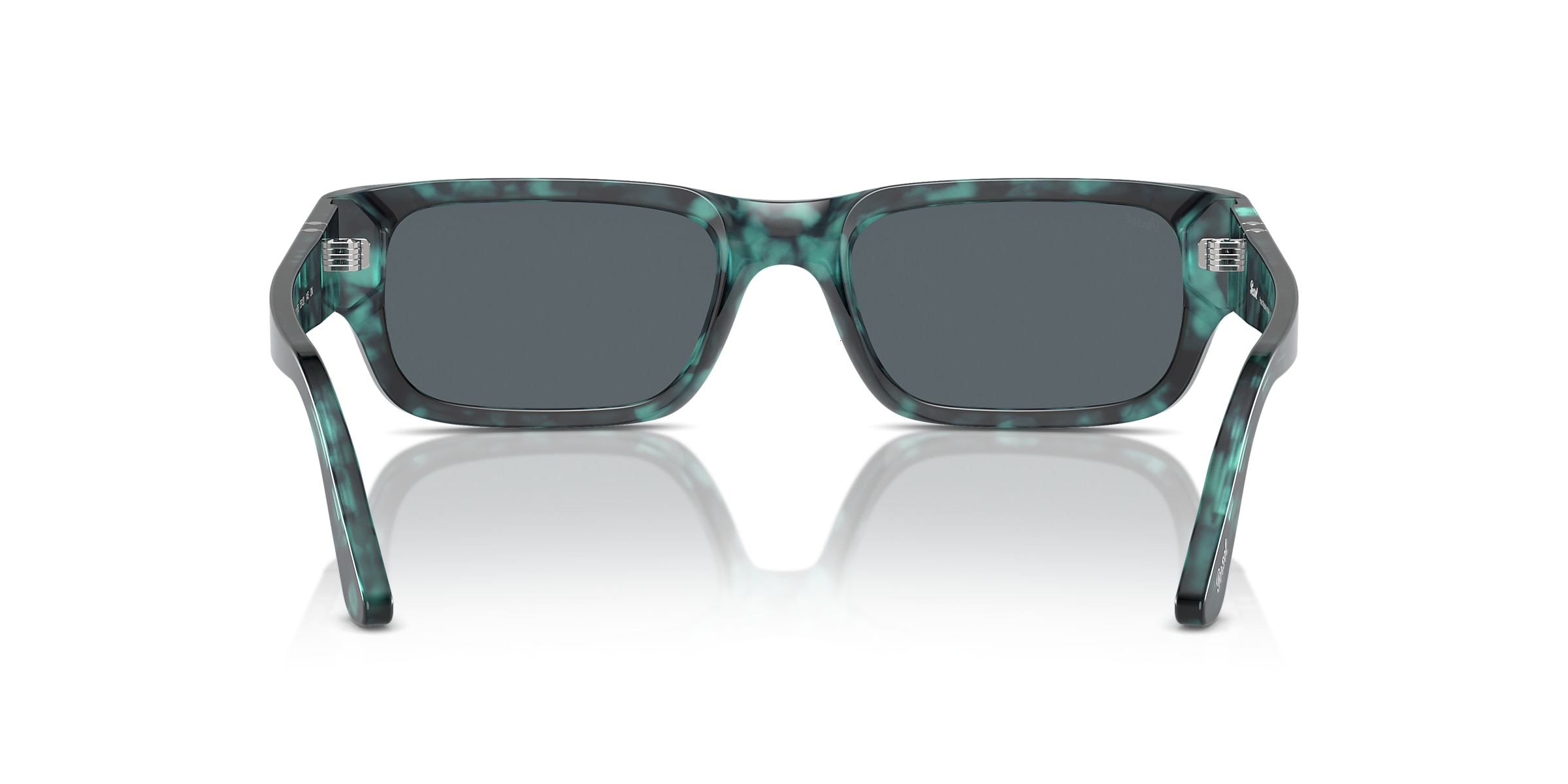 Persol Sunglasses PO3347S ADRIEN