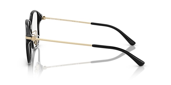 Michael Kors Glasses MK4131D HANGZHOU
