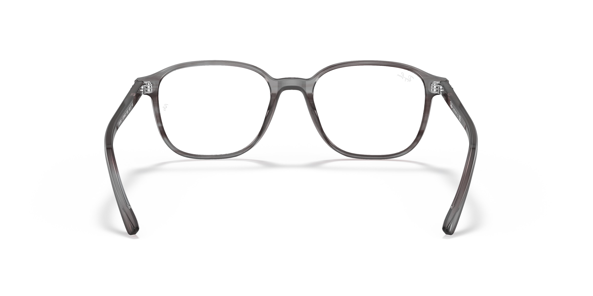 Ray-Ban Glasses RB5393 LEONARD OPTICS