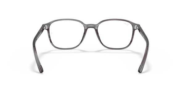 Ray-Ban Glasses RB5393 LEONARD OPTICS