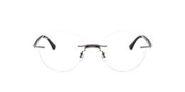 Ray-Ban Glasses RB8768 OPTICS