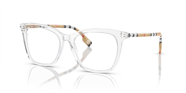 Burberry Glasses BE2390