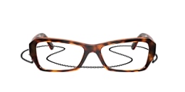Vogue Eyewear Glasses VO5656U