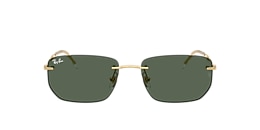 Ray-Ban Sunglasses RB3768
