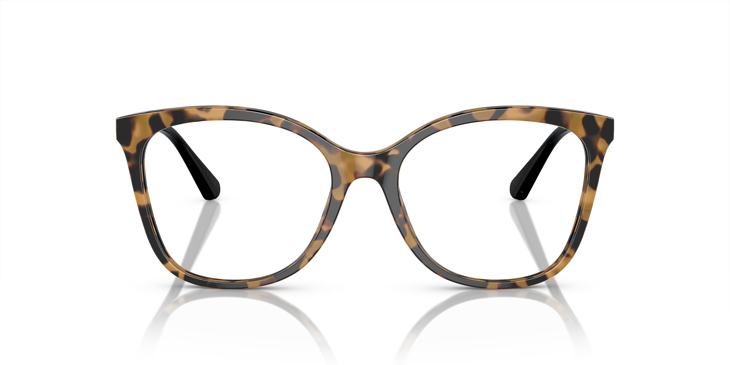 Emporio Armani Glasses EA3231F