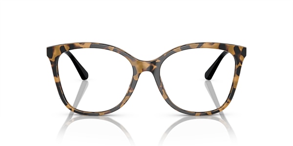 Emporio Armani Glasses EA3231F