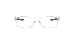 Oakley Glasses OY8002 CROSSLINK® XS (YOUTH FIT) INTROSPECT COLLECTION