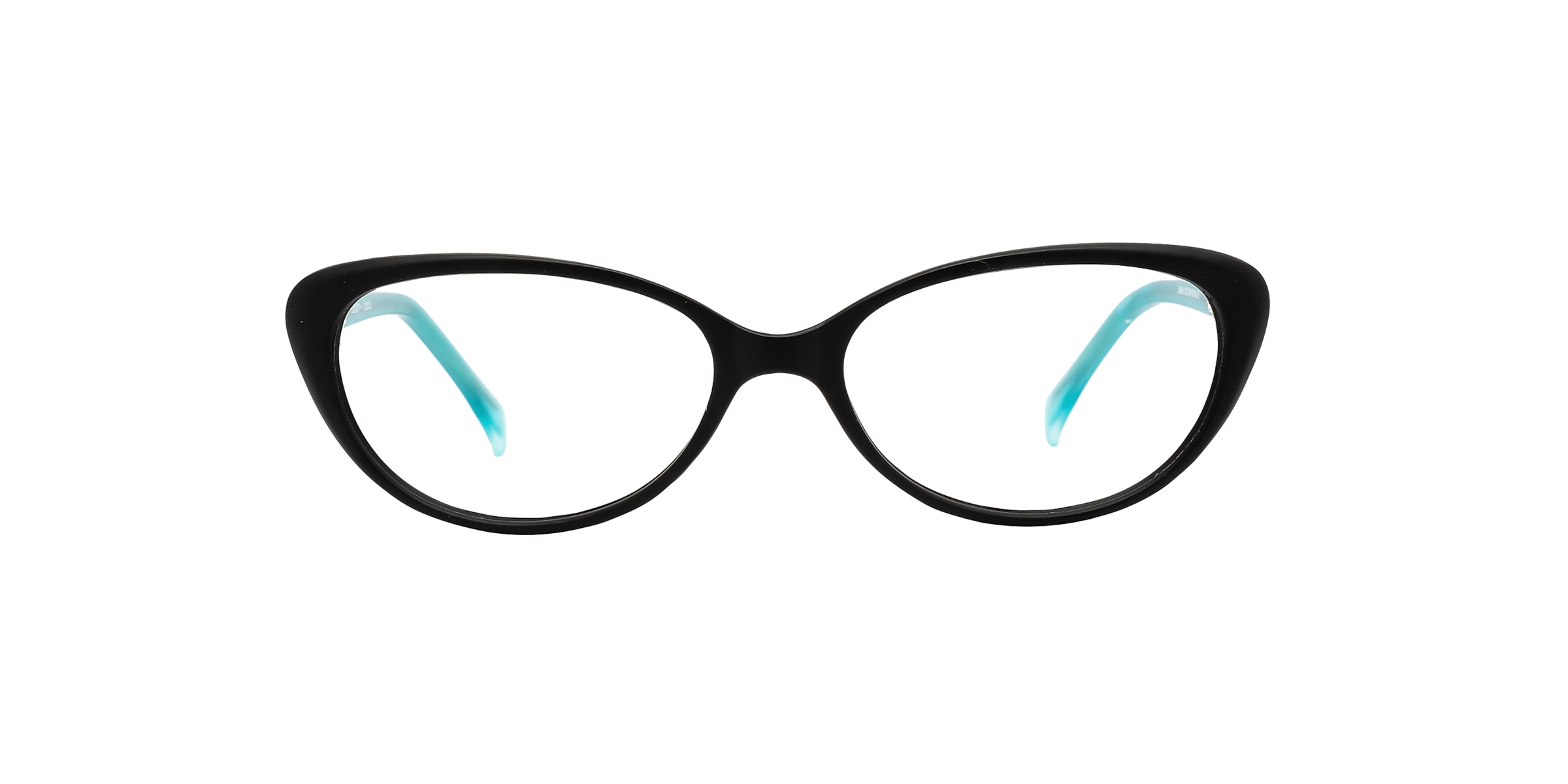 Clearly Glasses SALLUIT