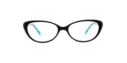 Clearly Glasses SALLUIT