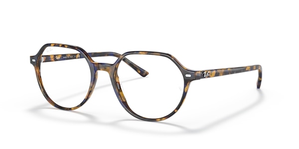 RB5395 THALIA OPTICS