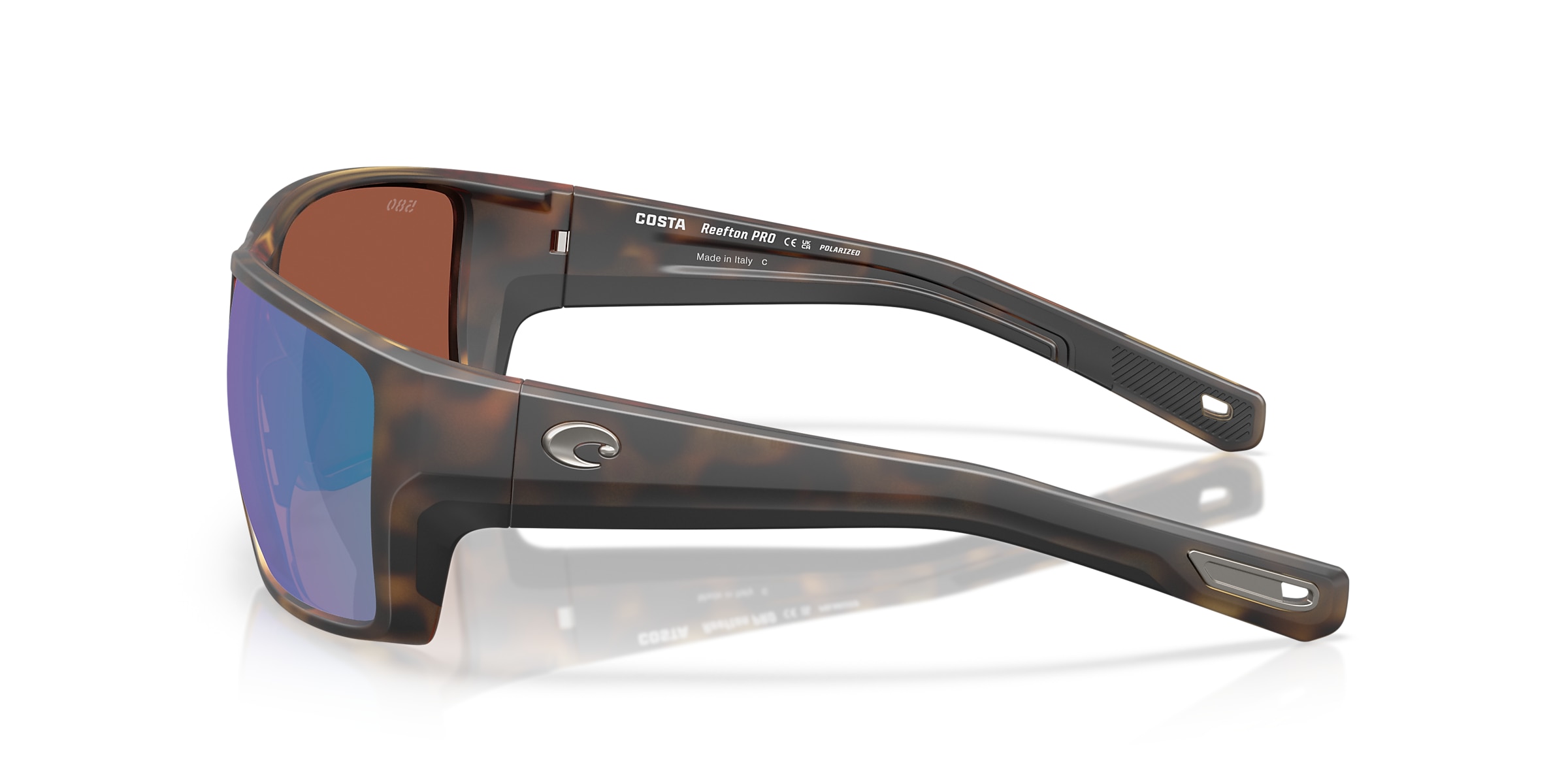 Costa Sunglasses 6S9080 REEFTON PRO