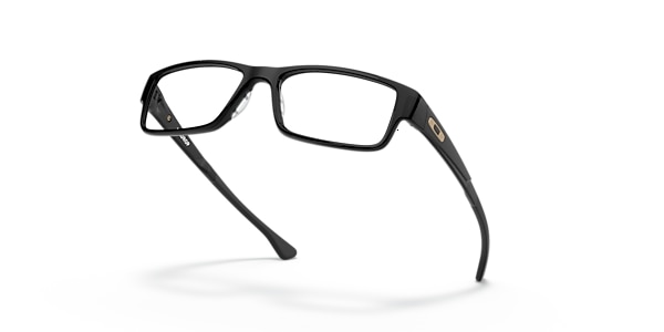 OX8046 AIRDROP™