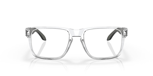OX8156 HOLBROOK™