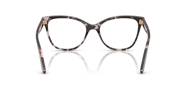 Vogue Eyewear Glasses VO5748
