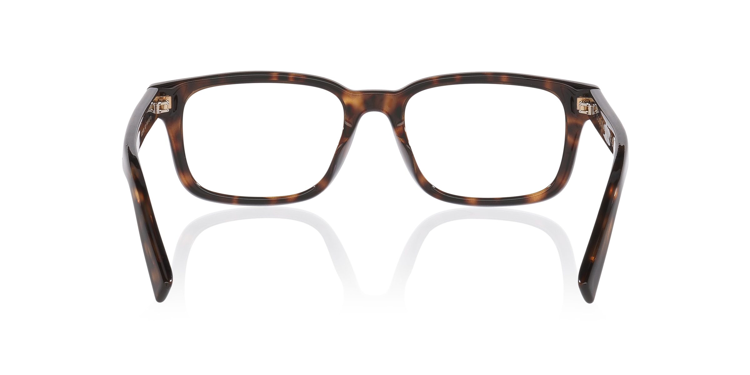 Gucci Glasses GG2107OL