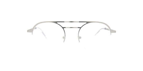 Clearly Glasses KNIGHTDALE