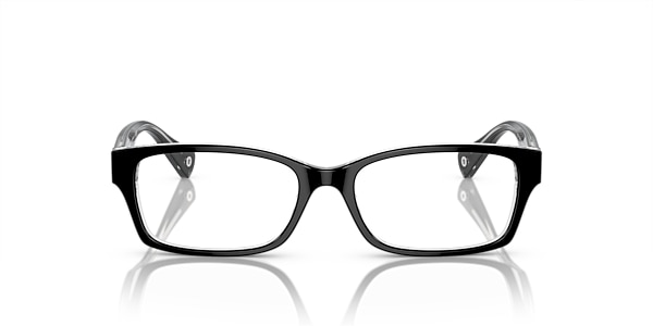 HC6040 BROOKLYN