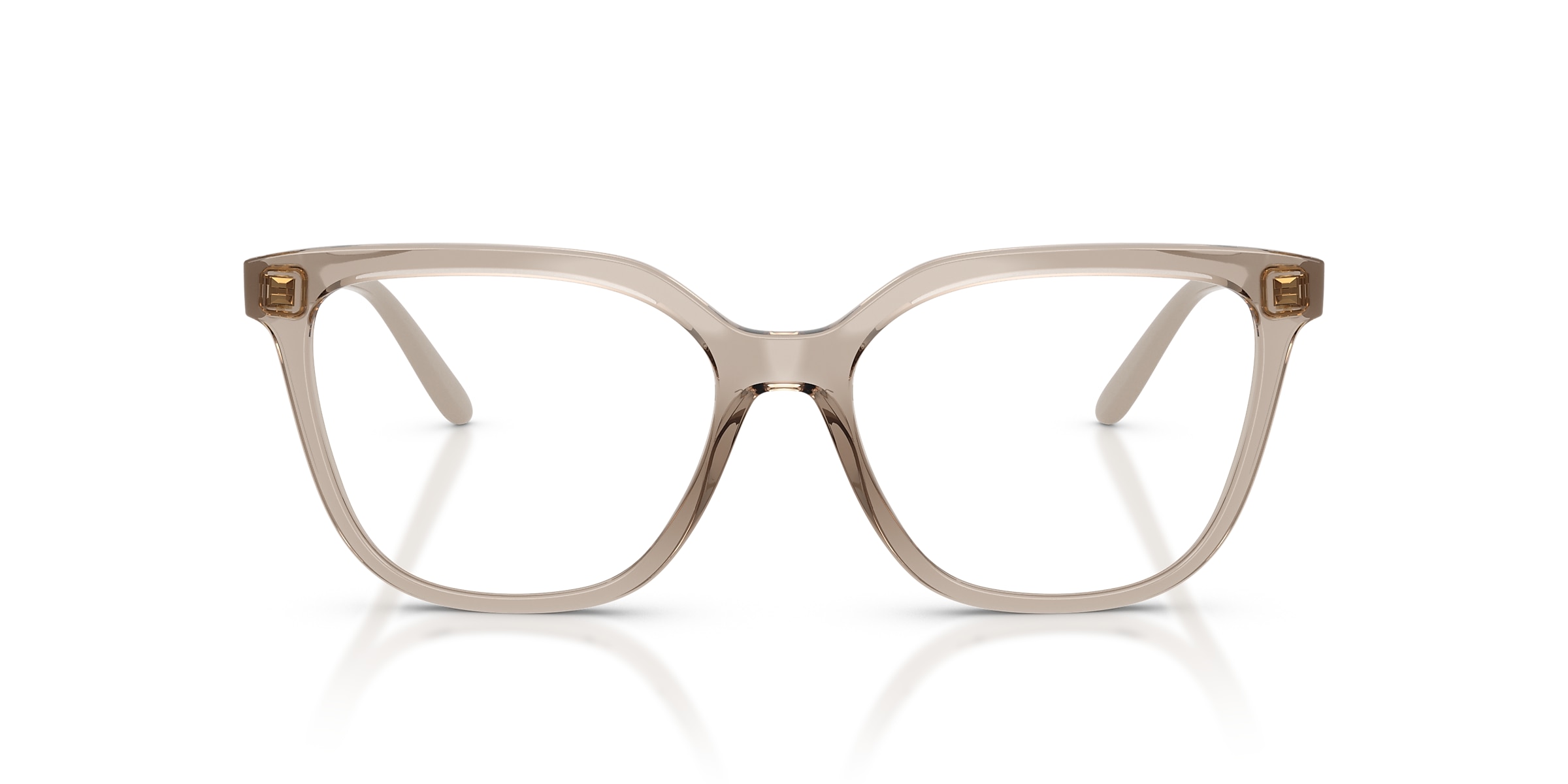 Vogue Eyewear Glasses VO5750
