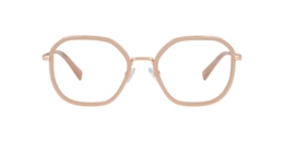 Clearly Glasses DEADWOOD