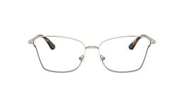 Michael Kors Glasses MK3063 RADDA
