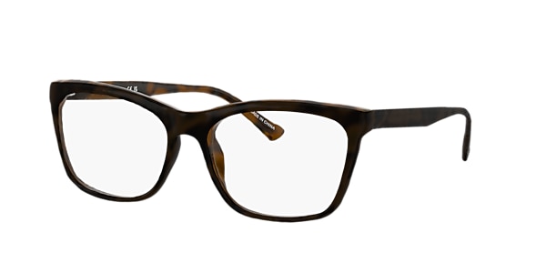 Clearly Glasses COLLIERS