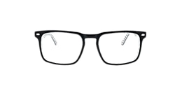 Clearly Glasses PAINSWICK