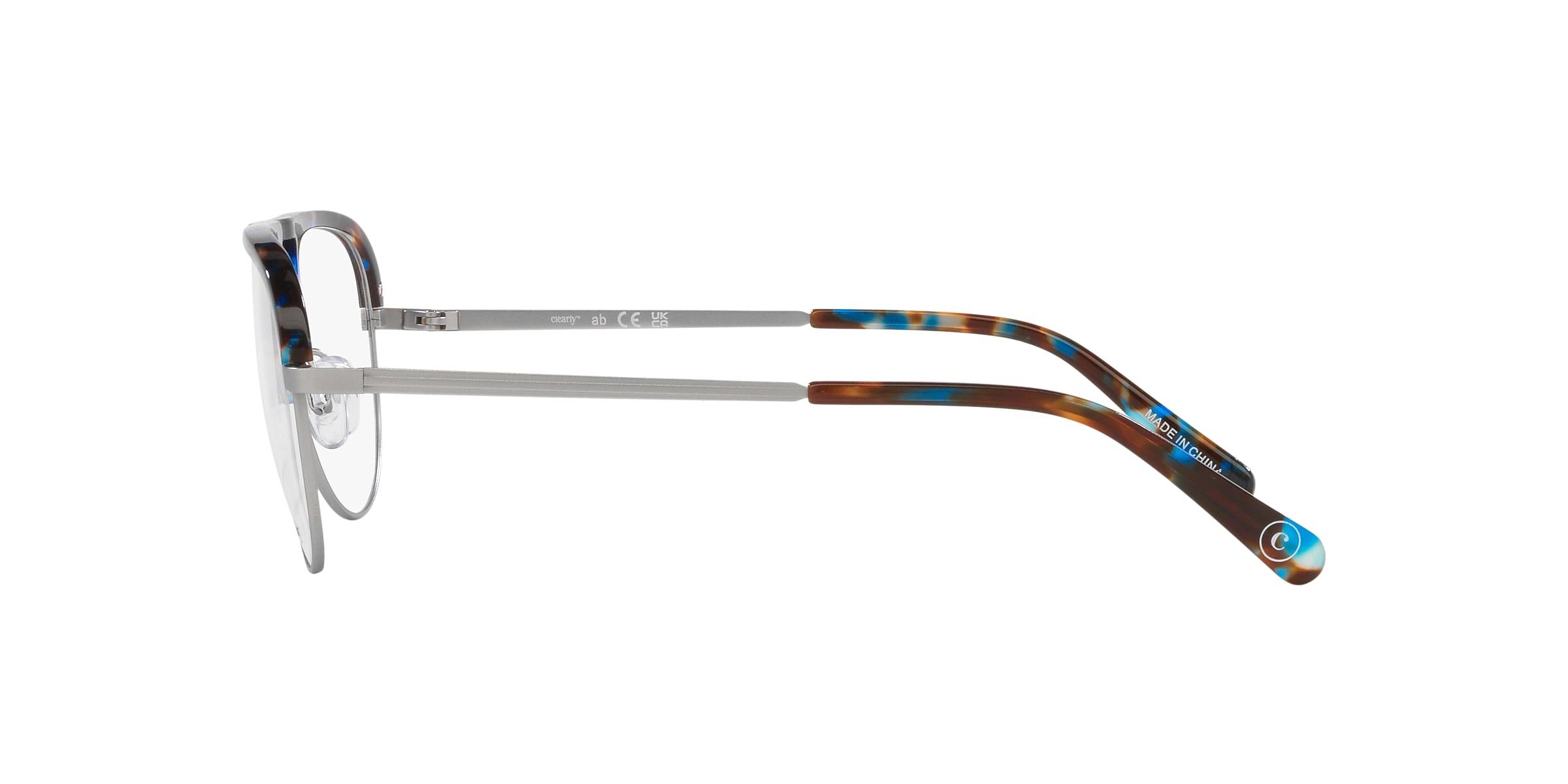 Clearly Glasses BELMOPAN