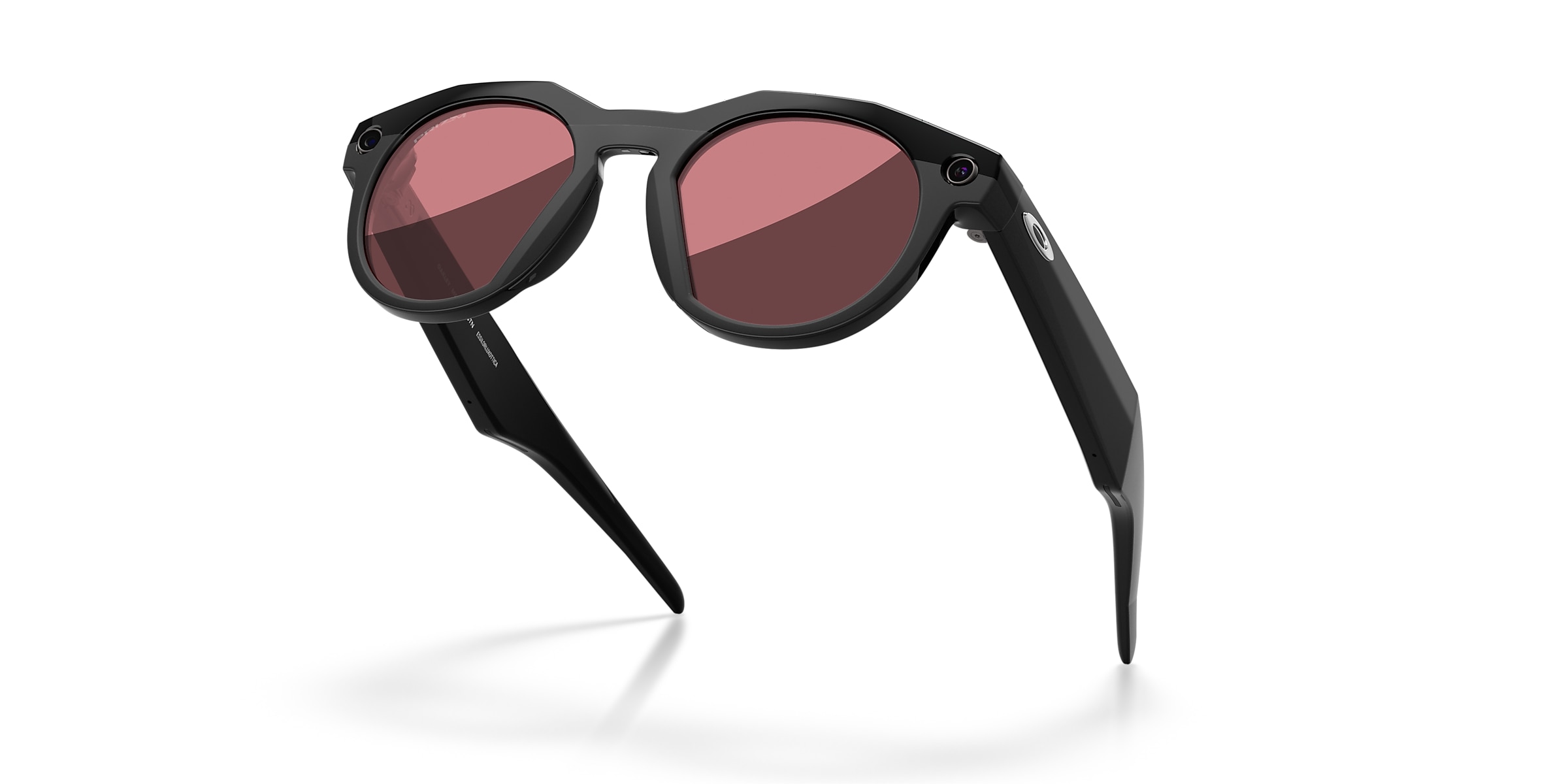 Oakley OAKLEY META HSTN