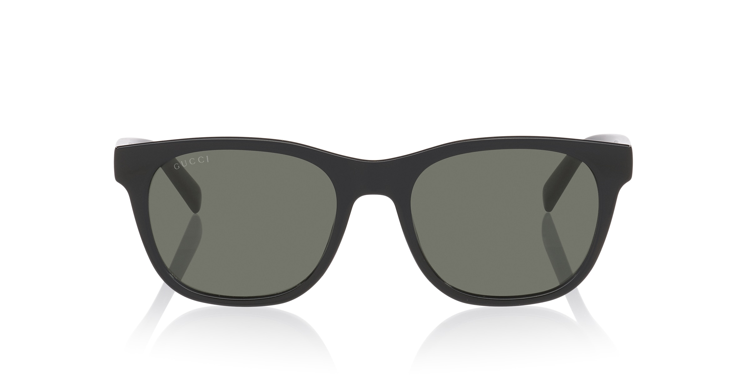 Gucci Sunglasses GG1985S